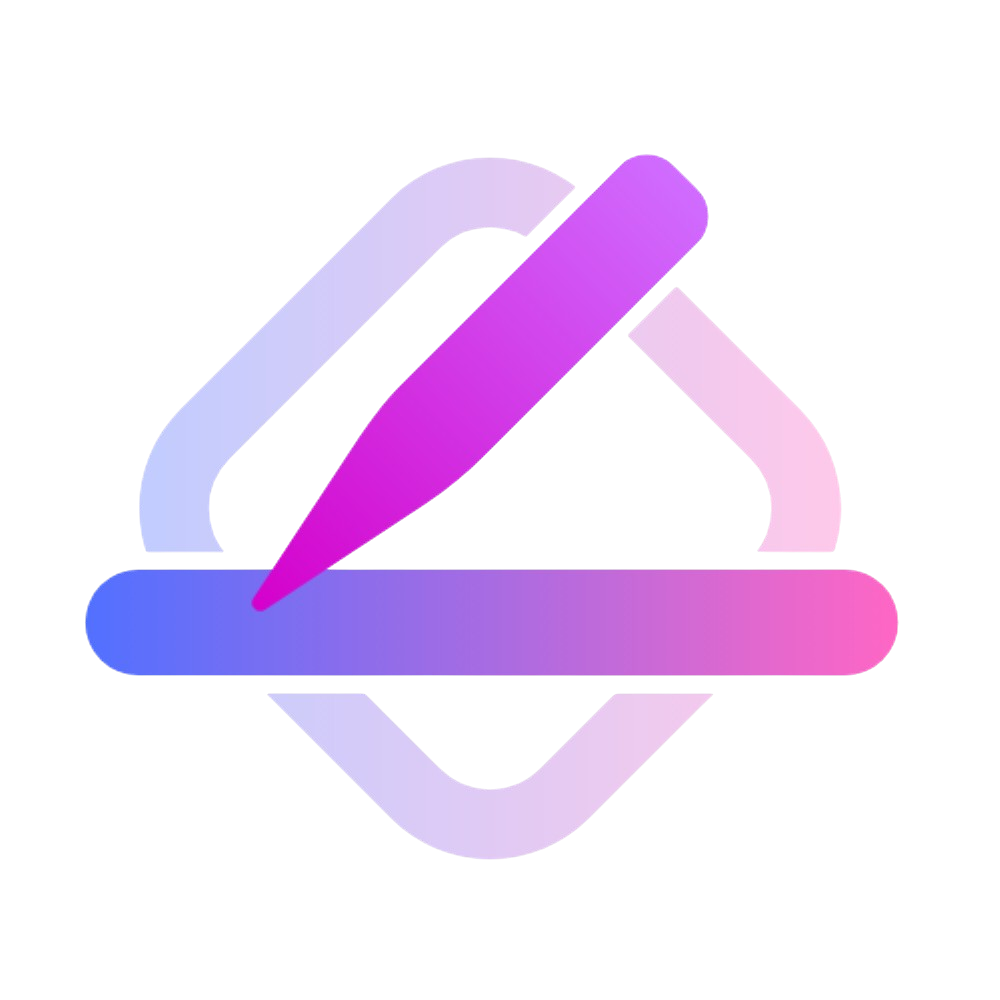 Uncram Logo